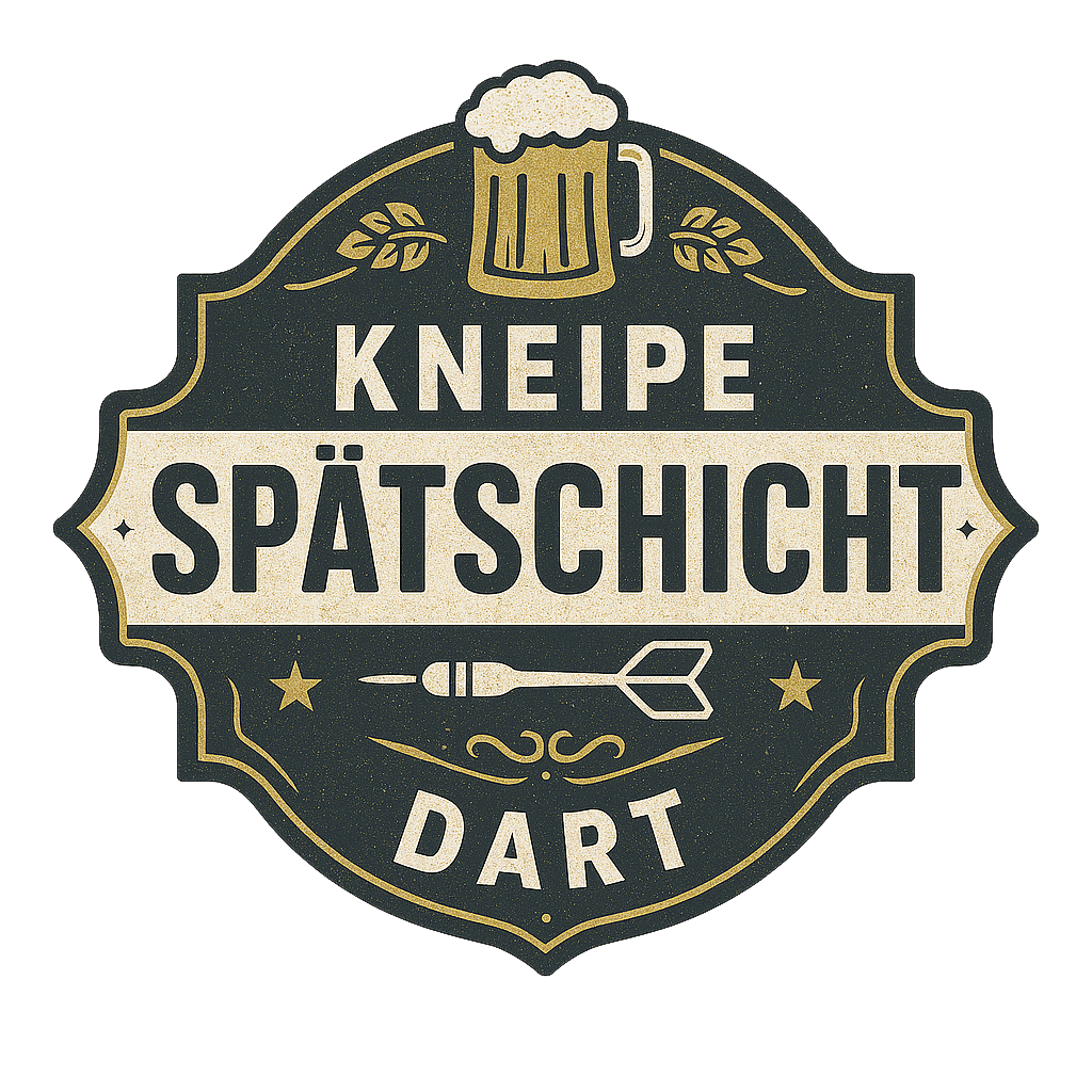 Logo Spätschicht